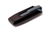 Verbatim Store 'n' Go V3 64GB USB 3.0 Flash Drive - Grey