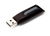 Verbatim Store 'n' Go V3 64GB USB 3.0 Flash Drive - Grey