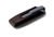 Verbatim Store 'n' Go V3 128GB USB 3.0 Flash Drive - Black
