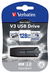 Verbatim Store 'n' Go V3 128GB USB 3.0 Flash Drive - Black