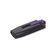 Verbatim Store 'n' Go V3 16GB USB 3.0 Flash Drive - Violet