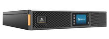 view Vertiv Liebert GXT5-1500IRT 1500VA 1500W 8 Outlet Online Double Conversion Rack/Tower