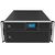 Vertiv Liebert GXT5 5000VA 5000W 8 Outlet Online Double Conversion Rack/Tower UPS