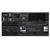 Vertiv Liebert GXT5 8000VA 8000W 8 Outlet Online Double Conversion Rack/Tower UPS