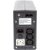 Vertiv Liebert PSA 650VA 390W 4 Outlet Line Interactive Tower UPS