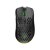 Vertux Ammolite Dual Mode USB Wired or Wireless Gaming Mouse