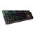 Vertux High Performance Wired Mechanical Gaming Keyboard with RGB Backlight