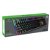 Vertux High Performance Wired Mechanical Gaming Keyboard with RGB Backlight