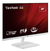 ViewSonic VA2432-H-W 24 Inch 1920x1080 1ms 100Hz SuperClear IPS White Monitor - VGA, HDMI