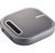 ViewSonic Converse VB-AUD-201 Bluetooth Wireless Conference Speakerphone