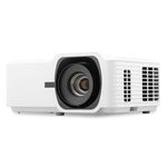 ViewSonic LS741HD 5000 Lumens 1920x1080 Laser Projector