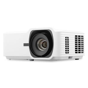 ViewSonic LS741HD 5000 Lumens 1920x1080 Laser Projector - SPECIAL PRICE OFFER