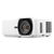 ViewSonic LS741HD 5000 Lumens 1920x1080 Laser Projector - SPECIAL PRICE OFFER