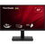 ViewSonic VA220-H 22 Inch 1920 x 1080 1ms 100Hz VA Monitor - HDMI, VGA