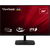 ViewSonic VA2432-H 24 Inch 1920 x 1080 1ms 100Hz Frameless IPS Monitor - HDMI, VGA