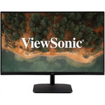 ViewSonic VA2432-MHD 24 Inch 1920 x 1080 1ms 100Hz IPS Monitor - HDMI, DisplayPort, VGA