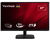 ViewSonic VA2732-H 27 Inch 1920x1080 1ms 100Hz SuperClear IPS Monitor - VGA, HDMI