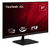 ViewSonic VA2732-H 27 Inch 1920x1080 1ms 100Hz SuperClear IPS Monitor - VGA, HDMI