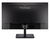 ViewSonic VA2732-H 27 Inch 1920x1080 1ms 100Hz SuperClear IPS Monitor - VGA, HDMI