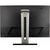 ViewSonic VG2756V-2K 27 Inch 2560 x 1440 5ms 60Hz IPS Conferencing Monitor with Webcam, Speakers & USB Hub - HDMI, DisplayPort, USB-C