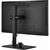 ViewSonic VP2786-4K 27 Inch 3840 x 2160 5ms 60Hz IPS Designer Monitor with Speakers & USB Hub - HDMI, DisplayPort, USB-C - SPECIAL PRICE OFFER