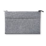 Wacom Medium Soft Carry Case - Grey