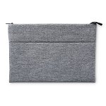 Wacom Large Soft Carry Case - Grey