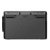Wacom Cintiq Pro 16 3840 x2160 Pen Display Tablet with Pro Pen 2