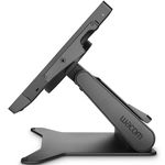Wacom Cintiq Pro 22 Stand