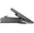 Wacom Cintiq Pro 22 Stand