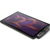 Wacom Cintiq Pro 22 Inch Pen Display Tablet with Pro Pen 3