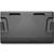 Wacom Cintiq Pro 22 Inch Pen Display Tablet with Pro Pen 3
