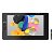 Wacom Cintiq Pro 24 4K 23.6 Inch Creative Pen & Touch Display Tablet with Pro Pen 2