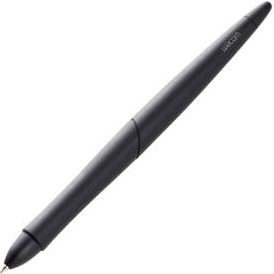Wacom Intuos Inking Pen