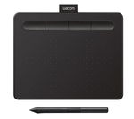 Wacom Intuos Small - Black