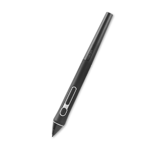 Wacom Pro Pen 3D with Case