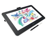 Wacom One 13.3 Inch Creative Pen Display Tablet