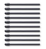 Wacom Pen Nibs Standard - 10 Pack