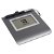 Wacom STU-430 4.5 Inch LCD Monochrome Signature Pad