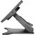 Wacom VESA Mount Stand for Cintiq Pro 17 Inch Graphic Display