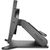 Wacom VESA Mount Stand for Cintiq Pro 17 Inch Graphic Display