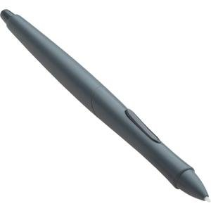 Wacom ZP-300E-00DB Tablet Pen
