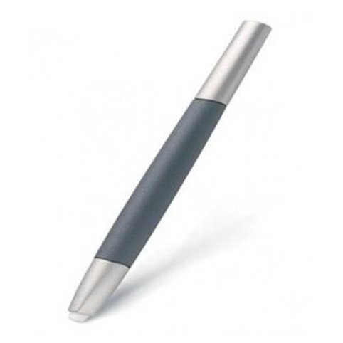 Wacom 6D Art Tablet Pen