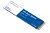 Western Digital Blue SN570 250GB PCIE M.2 2280 3D NVMe Solid State Drive