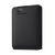 Western Digital Elements 5TB USB 3.0 Portable Hard Disk Drive