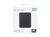 Western Digital Elements 5TB USB 3.0 Portable Hard Disk Drive