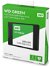 Western Digital Green 1TB SATA3 3D 2.5 Inch Solid State Drive