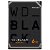 Western Digital Black 6TB 7200rpm 128MB Cache 3.5 Inch SATA Hard Drive