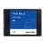 Western Digital Blue SA510 1TB 2.5 Inch SATA III Solid State Drive