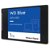 Western Digital Blue SA510 1TB 2.5 Inch SATA III Solid State Drive